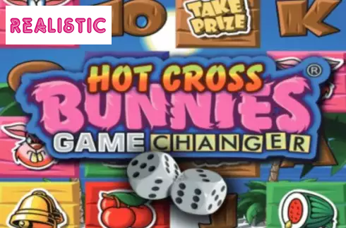 Hot Cross Bunnies Game Changer